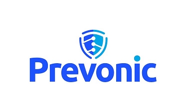 Prevonic.com